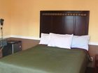 фото отеля La Bonita Inn Motel Long Beach
