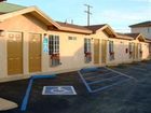 фото отеля La Bonita Inn Motel Long Beach
