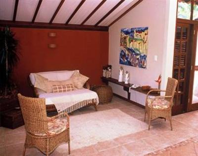 фото отеля Hotel Porto do Zimbo