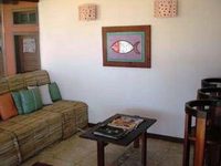 Hotel Porto do Zimbo