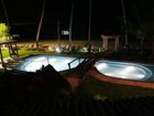фото отеля Hotel Porto do Zimbo