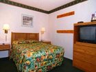 фото отеля Econo Lodge Wildwood Inn