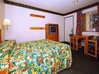 фото отеля Econo Lodge Wildwood Inn