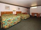 фото отеля Econo Lodge Wildwood Inn