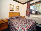 фото отеля Econo Lodge Wildwood Inn