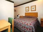 фото отеля Econo Lodge Wildwood Inn