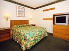 фото отеля Econo Lodge Wildwood Inn