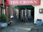 фото отеля The Crown Hotel Emsworth