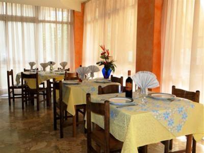 фото отеля Hotel Ribot