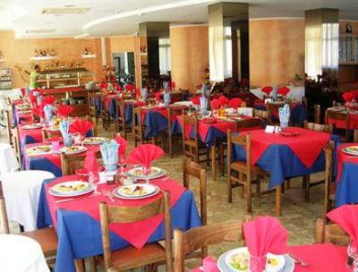 фото отеля Hotel Ribot
