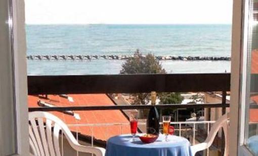 фото отеля Hotel Ribot