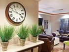 фото отеля Holiday Inn Express Hotel & Suites Brattleboro