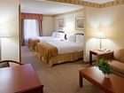 фото отеля Holiday Inn Express Hotel & Suites Brattleboro