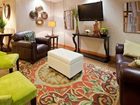 фото отеля Holiday Inn Express Hotel & Suites Brattleboro