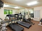 фото отеля Holiday Inn Express Hotel & Suites Brattleboro