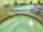 фото отеля Holiday Inn Express Hotel & Suites Brattleboro