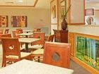 фото отеля Holiday Inn Express Hotel & Suites Brattleboro