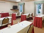 фото отеля Holiday Inn Express Hotel & Suites Brattleboro