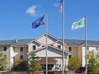 фото отеля Holiday Inn Express Hotel & Suites Brattleboro