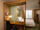 фото отеля SpringHill Suites New York LaGuardia Airport