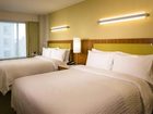 фото отеля SpringHill Suites New York LaGuardia Airport