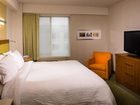 фото отеля SpringHill Suites New York LaGuardia Airport