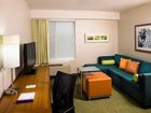 фото отеля SpringHill Suites New York LaGuardia Airport