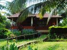 фото отеля Birds Lagoon Village Resort Kothamangalam