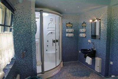 фото отеля Upn Hoff