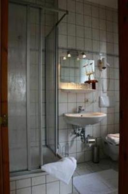 фото отеля Upn Hoff