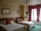 фото отеля Bron Rhiw Hotel