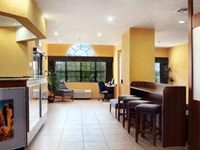 Microtel Inn & Suites New Braunfels