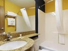 фото отеля Microtel Inn & Suites New Braunfels