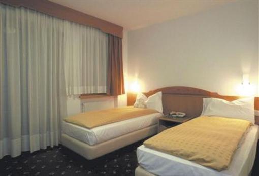 фото отеля Hotel del Cardo