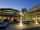 фото отеля Hotel del Cardo