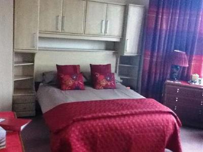 фото отеля The Strathearn Hotel
