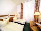 фото отеля Apartmenthotel Residenz Steinenbronn