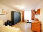 фото отеля Apartmenthotel Residenz Steinenbronn