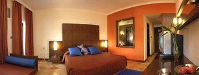фото отеля Heritage Village Club Goa