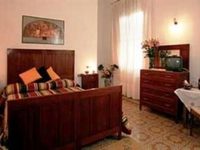 Hotel Villa al Piano