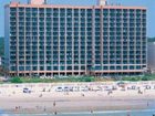 фото отеля Sandcastle Oceanfront Resort South Myrtle Beach