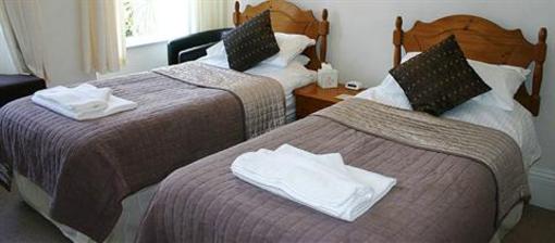 фото отеля Southbank Hotel