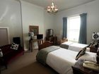 фото отеля Sweeney Hall Hotel Oswestry