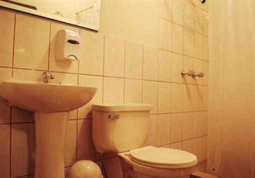 фото отеля Jawa Runa