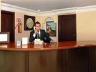 фото отеля Hotel Maria Victoria Xalapa