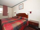 фото отеля Econo Lodge Forsyth