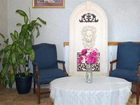 фото отеля Econo Lodge Forsyth