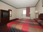 фото отеля Econo Lodge Forsyth