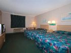 фото отеля Econo Lodge Forsyth