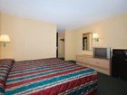 фото отеля Econo Lodge Forsyth